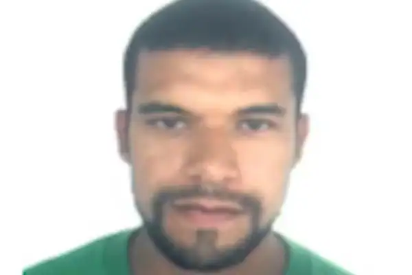 Homem é achado amarrado e sem vida após receber visita de ‘amigos’