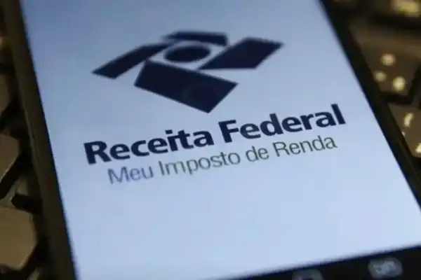 Consulta ao 1º lote da restituição do IR 2026 será liberada na próxima sexta; saiba como acessar