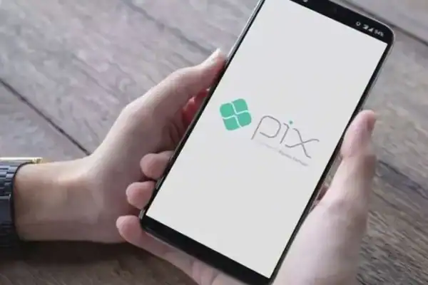 Pix será taxado? Saiba o que é verdade e o que é fake news