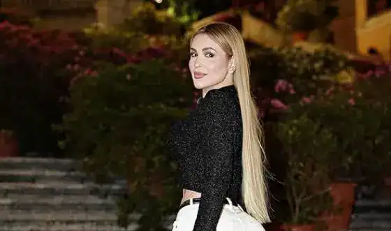 Vídeo de Deolane Bezerra ostentando bolsa Hermès viraliza antes de prisão