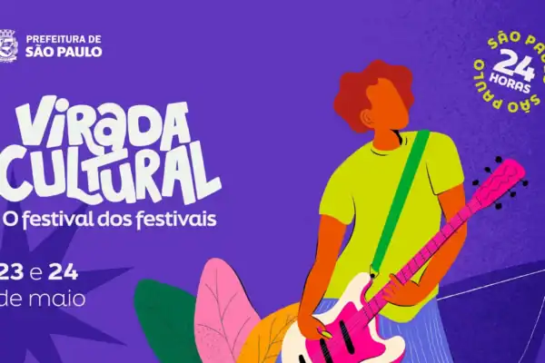 Conteúdo protegido por senha exige inserção de chave de acesso