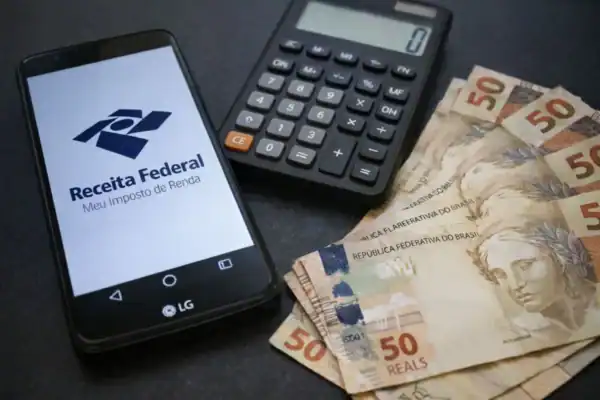 Receita Federal disponibiliza consulta ao maior lote de restituição do IR da história