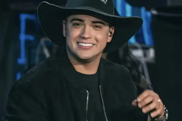 Natanzinho admite uso de estimulantes antes dos shows e conta que ‘quase morreu’