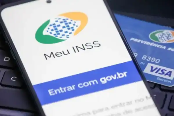 Veja se você, aposentado, precisa realizar a prova de vida do INSS