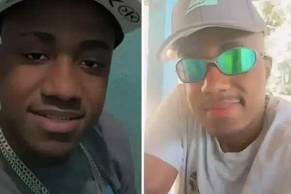 Homem é assassinado a tijoladas após curtir foto nas redes sociais