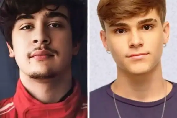Justiça ouve ex-piloto Pedro Turra em audiência sobre morte de adolescente