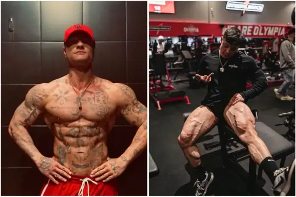‘Poderia ter sido eu’: Davi Kneip fala sobre treinador de Gabriel Ganley após morte