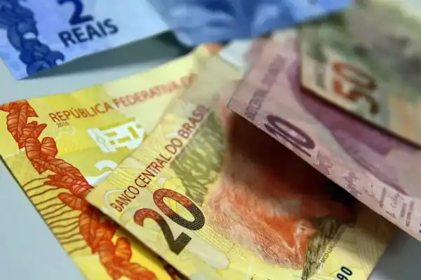 INSS dá início aos pagamentos de maio; confira o calendário
