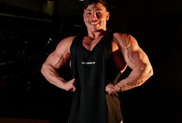 Confira detalhes do velório de Gabriel Ganley