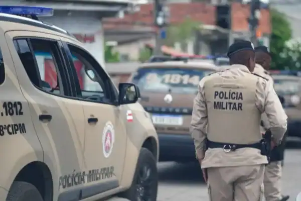 Conflito entre irmãs por homem acaba com desmaio e ameaças de morte