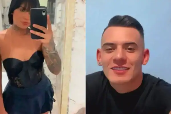 Caso Tainara: réu que arrastou jovem na Marginal Tietê vai a júri popular por feminicídio