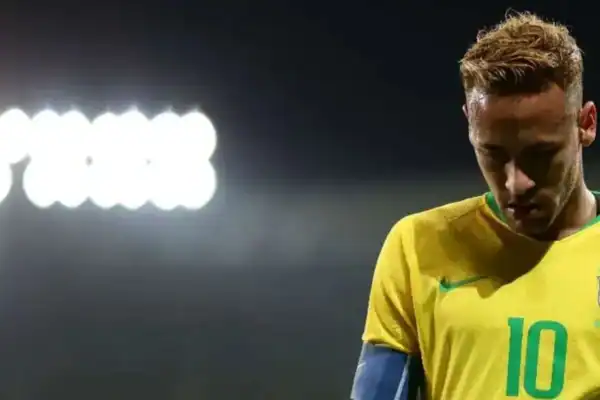 Neymar fora da Copa? CBF decide futuro do craque após exames sigilosos