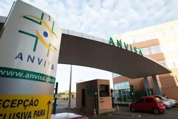 Anvisa determina recolhimento de lote de coco ralado da Casa de Mãe