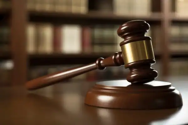 Juíza federal Eleanor Ross e subchefe de polícia de Atlanta são investigados por encontros em tribunal