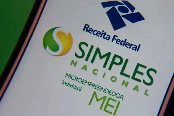 MEIs que não enviarem a declaração anual até domingo estão sujeitos a multa; saiba como regularizar