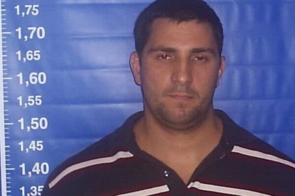 Ex-capitão do BOPE entra para o crime e passa a ser temido no Rio de Janeiro