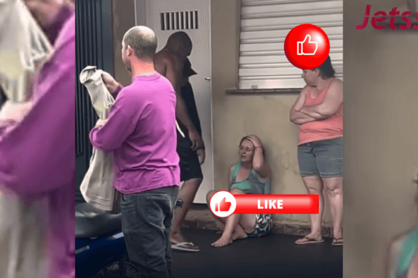 Homem mata sogra com 38 facadas e consola a esposa após o crime