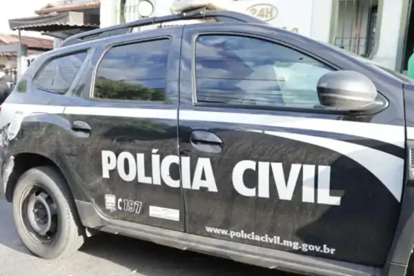 Polícia investiga desaparecimento de bebê em Lagoa Santa após depoimentos divergentes dos pais