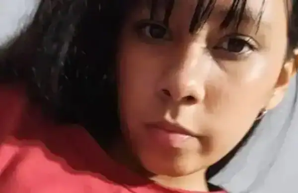 Adolescente de 14 anos é achada esquartejada em terreno baldio