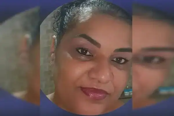 Marido mata enfermeira e adota uma medida drástica após o crime
