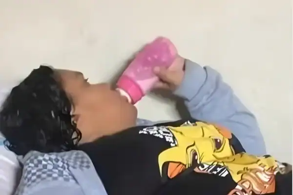 Mulher presa em SC por fingir ser adolescente já havia enganado abrigo em MS