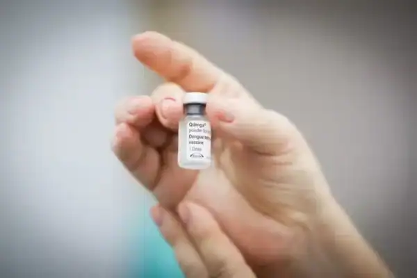Como funciona a vacina da dengue suspensa pelo Ministério da Saúde