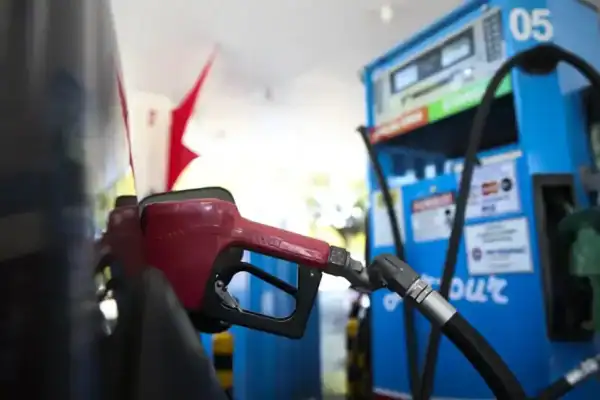 Governo planeja aumentar mistura de etanol na gasolina de 30% para 32%