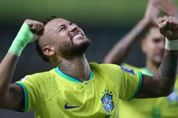 Conheça o promotor de Justiça que ‘matou’ Neymar em crônica durante a Copa do Mundo