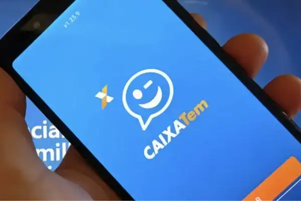 FGTS, Bolsa Família e Caixa Tem: Super App da Caixa promete transformar a vida dos brasileiros