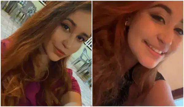 Jovem de 21 anos é achada morta em casa e companheiro confessa crime