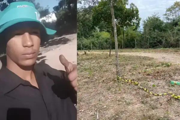 Policial que matou enteado com tiro na cabeça obtém liberdade provisória em decisão judicial
