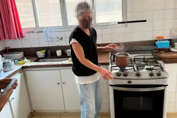 Mulher é resgatada pelo MPT após denúncia de trabalho escravo em Bragança Paulista
