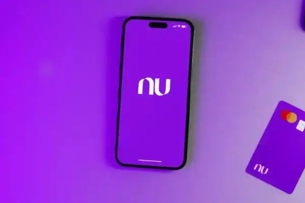 O que ocorre com os clientes se o Nubank encerrar suas atividades?
