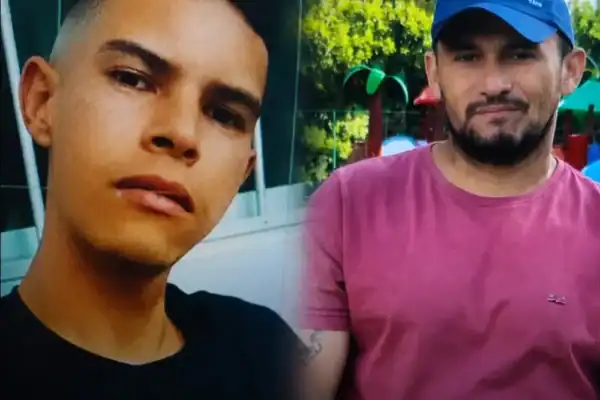 Homem mata o ex-cunhado a facadas e motivo choca