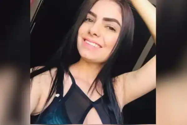 Mulher de 29 anos é encontrada morta no porta-malas de carro e detalhe surpreende a polícia