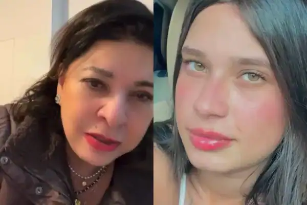 Roberta Miranda se revolta com morte de jovem em rope jump na Ponte do Esqueleto