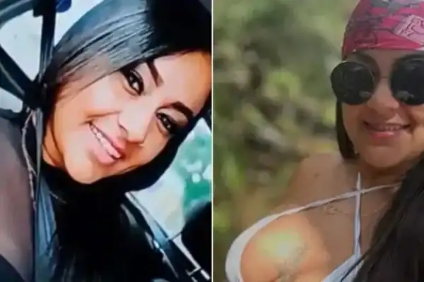Cabeleireira Vanessa Estrela é morta em salão após discussão e compartilhava rotina na web