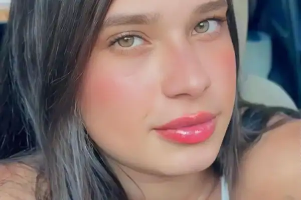 Nova reviravolta: três homens são presos pela morte de Maria Eduarda em salto de rope jump