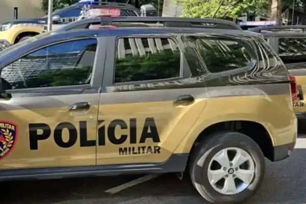 Homem que matou e decapitou a mãe teria descongelado carne para preparar o almoço