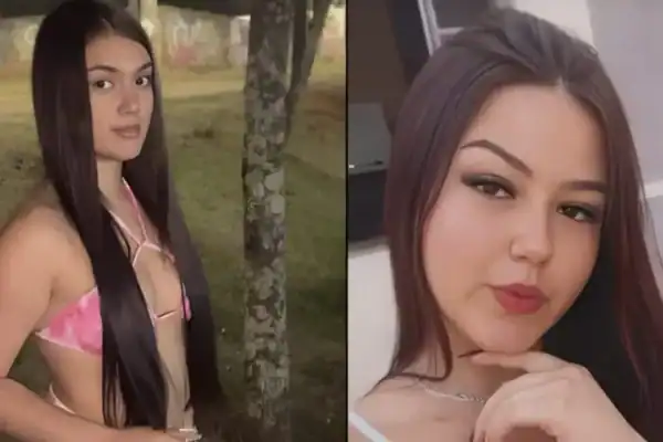 O que se sabe sobre o desaparecimento das primas no Paraná que completou dois meses