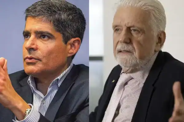 Por que ACM Neto se mantém em silêncio após operação da PF contra Jaques Wagner