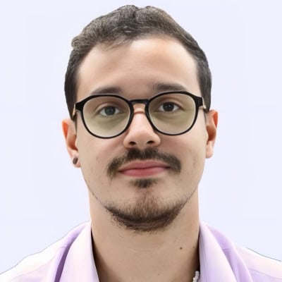 Ex-ministro defende mudança no Código Penal após morte em rope jump