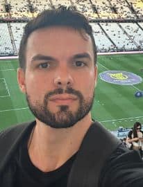 Rio decreta ponto facultativo para jogo do Brasil na segunda fase da Copa do Mundo