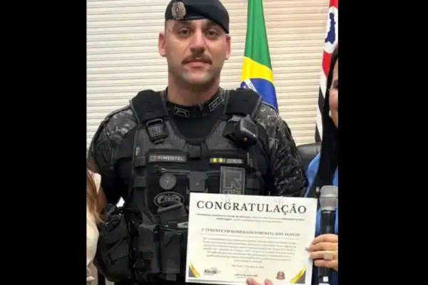 Câmeras registram suspeitos antes do ataque ao irmão de Eloá e reforçam tese de emboscada