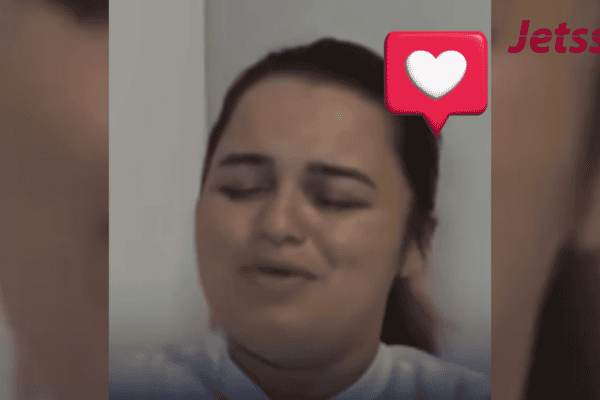 Mãe de Helena: “Eu jamais imaginaria que dentro da minha casa estariam inimigos que matariam minha filha”