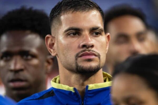 Saiba desde quando o Brasil não perdia um pênalti em Copas do Mundo