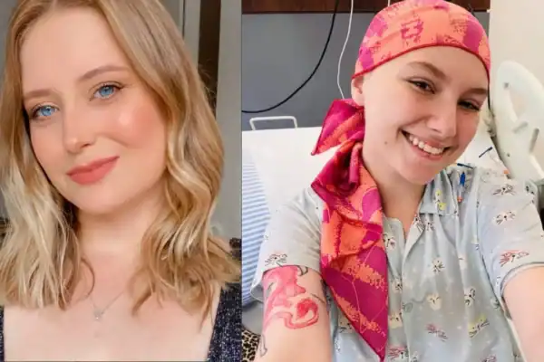 Irmã de Isabel Veloso repudia comparações entre Diulia Loregian e a influenciadora