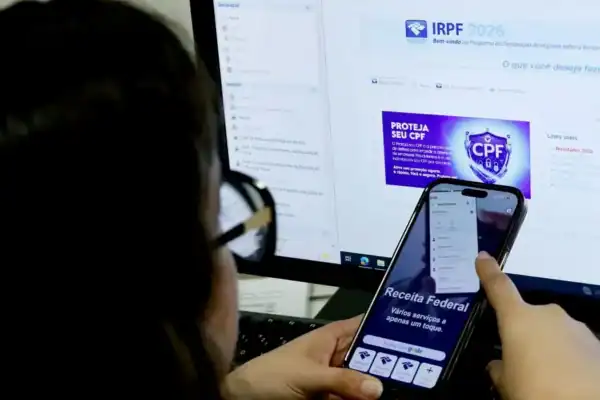 Receita Federal pagará R$ 500 milhões automaticamente; saiba se você tem direito