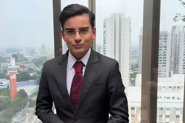 Principais polêmicas que marcaram a trajetória de Dudu Camargo