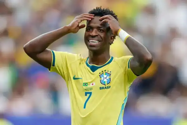Com Argentina e Inglaterra garantidas, confira o caminho do Brasil até a final da Copa de 2026